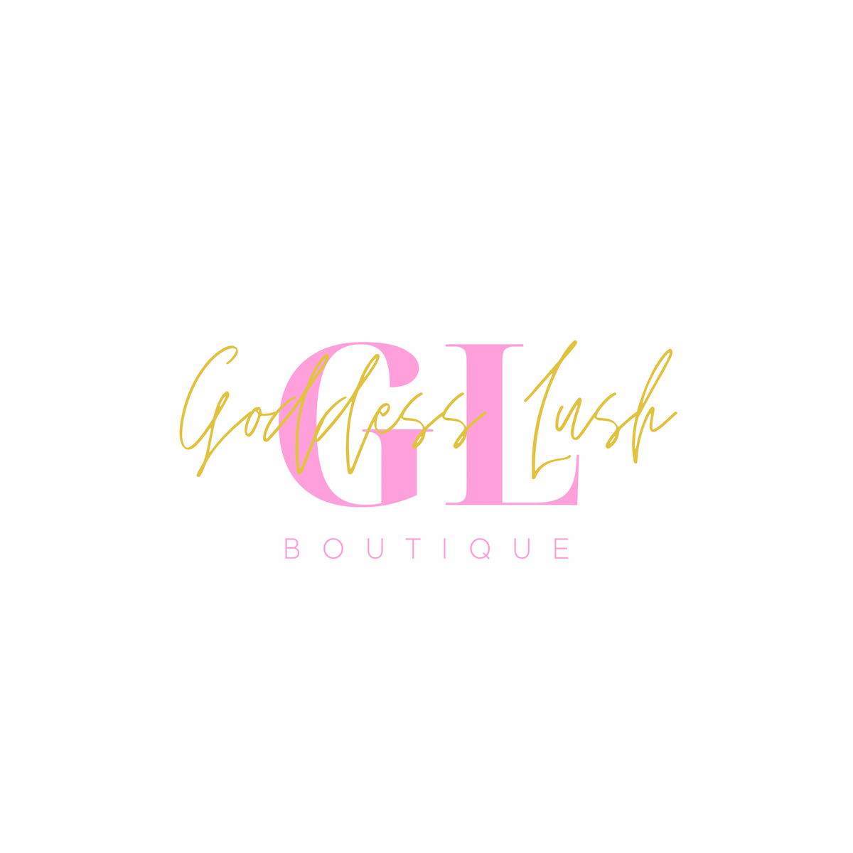 Goddess Lush Boutique