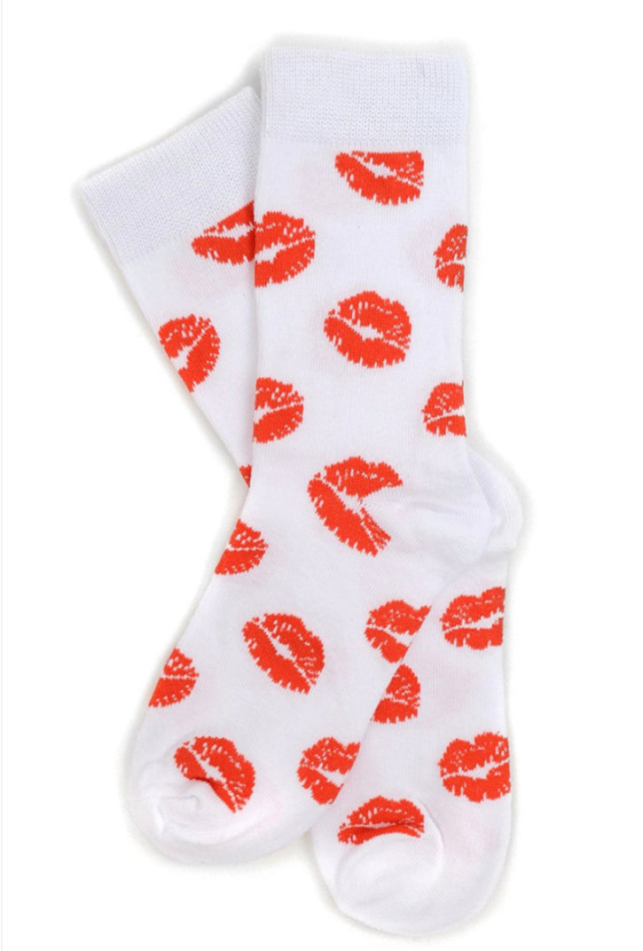 Women’s socks