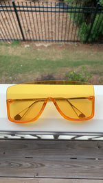 Load image into Gallery viewer, “Beach me” Sunnies
