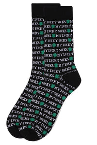 Men’s socks