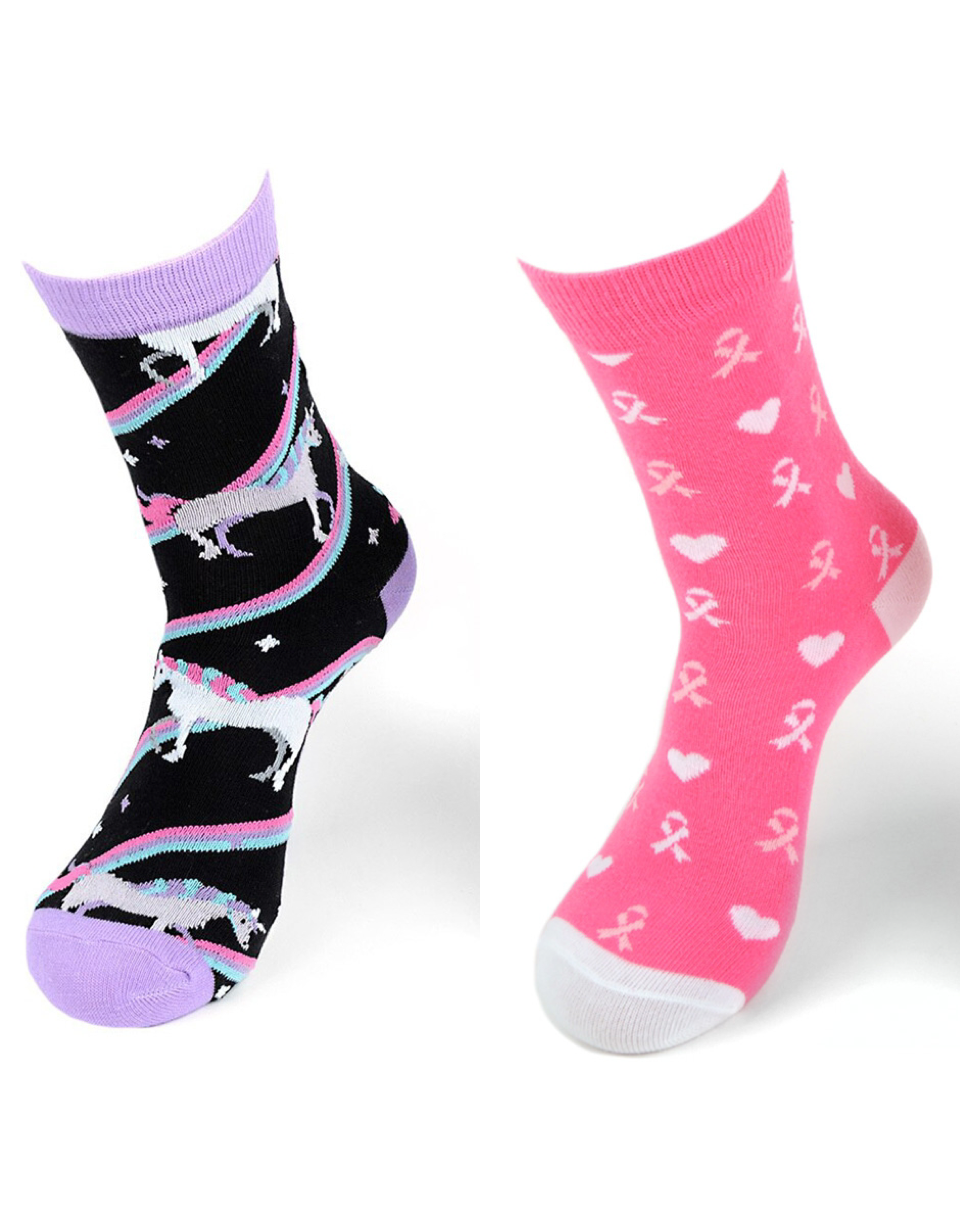 Women’s socks