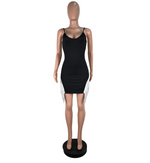 Load image into Gallery viewer, Little Black Dress
