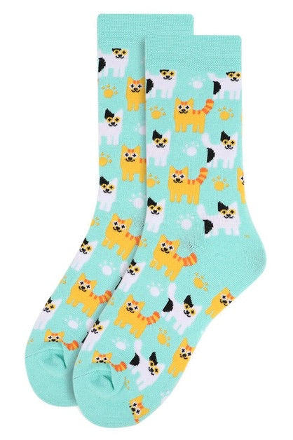 Women’s socks