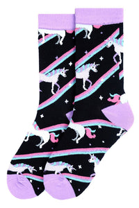 Women’s socks