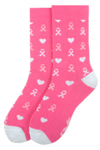 Women’s socks