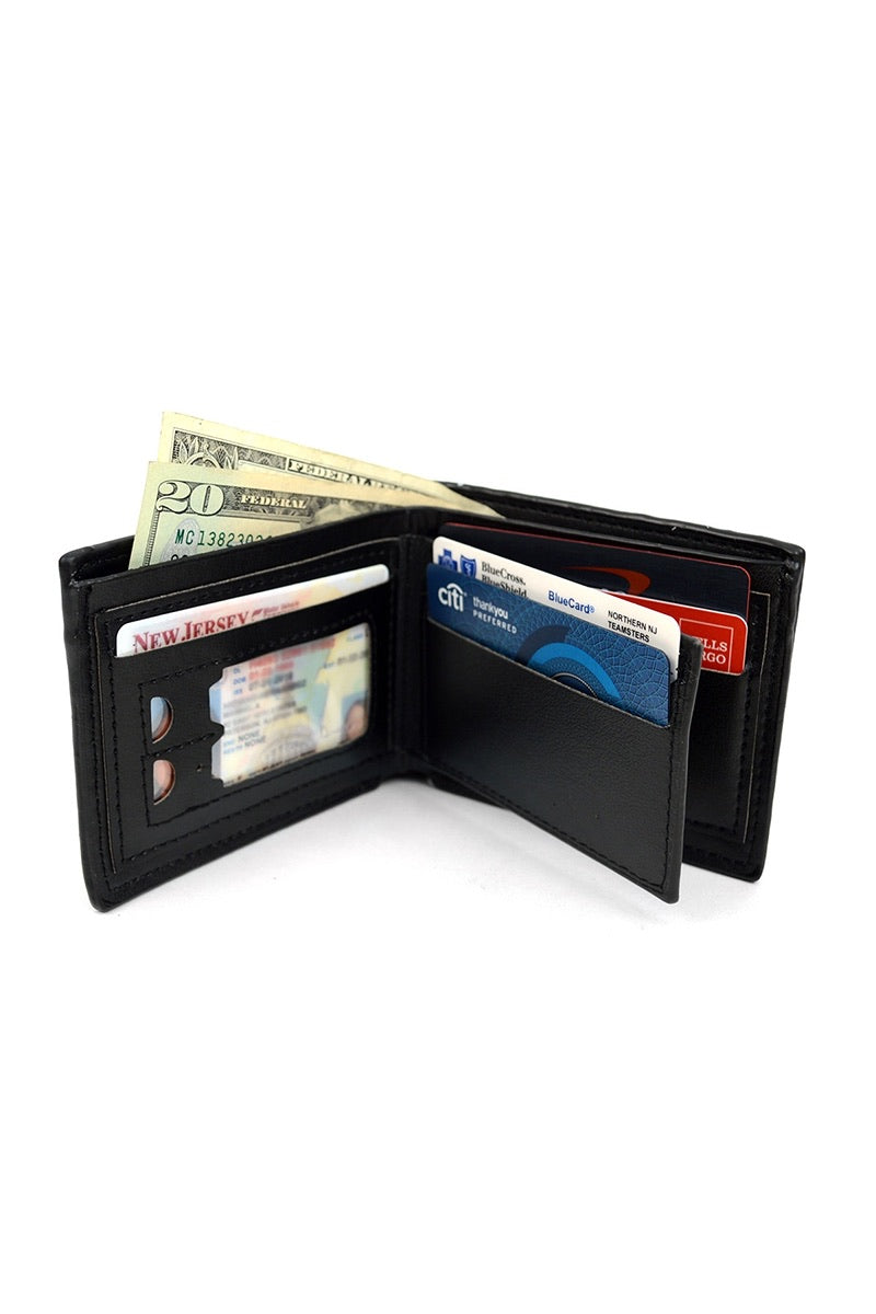 Men’s Wallet