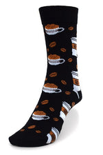 Load image into Gallery viewer, Women’s socks
