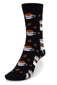 Women’s socks