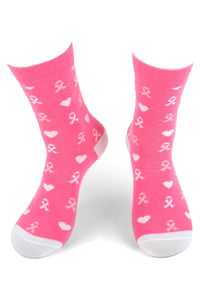 Women’s socks