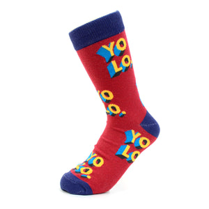 Women’s socks