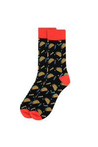 Men’s socks