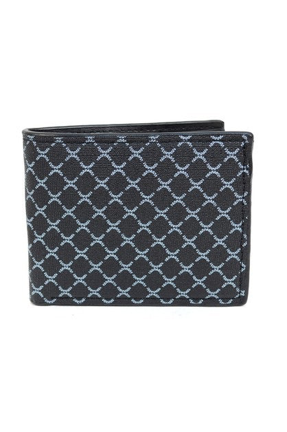 Men’s Wallet