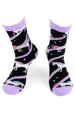 Load image into Gallery viewer, Women’s socks
