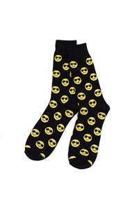 Men’s socks