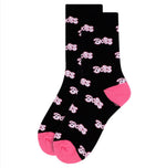 Load image into Gallery viewer, Women’s socks
