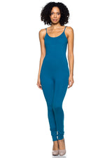 Load image into Gallery viewer, Sleek Jumpsuit (3 colors available)
